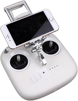 51WxmtXCP+L._AC_UF350,